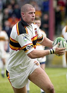 Ian Kirke6